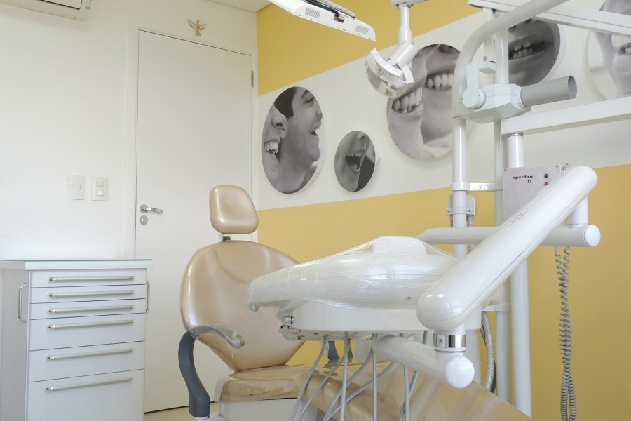 jkl-odontologia-galeria-1