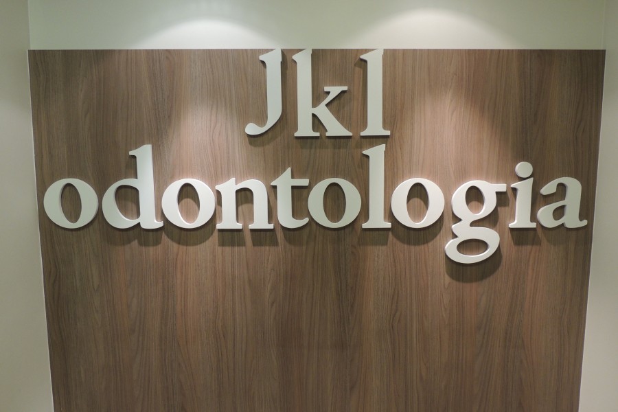 jkl-odontologia-galeria-2