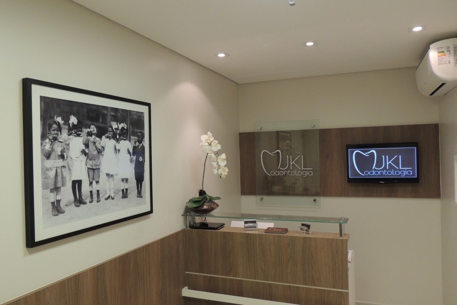 jkl-odontologia-galeria-3