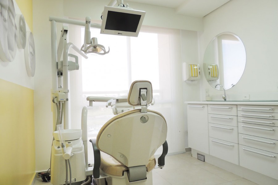 jkl-odontologia-galeria-4