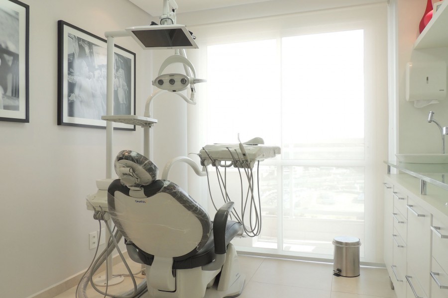 jkl-odontologia-galeria-5