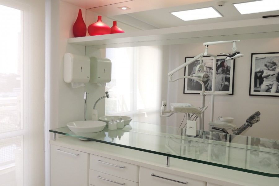 jkl-odontologia-galeria-6