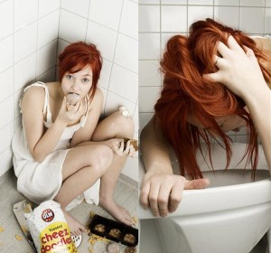 clinipam-plano-de-saude-bulimia-300x280