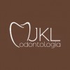 JKL Odontologia